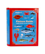 ピクチャーガイド