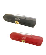 アソート(色は選べません)