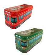 アソート(色は選べません)