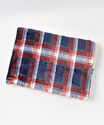 ティピカルネイビー