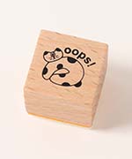 OOPS!