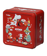 ミックスベリー