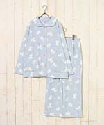 ビションフリーゼ