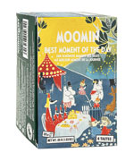 ムーミン