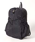 ブラック(ロゴカラー)