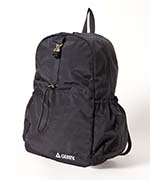 ホワイト(ロゴカラー)