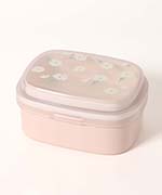 ピンクベージュ