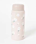 ピンクベージュ