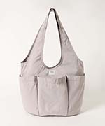 ライトベージュ