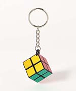 リフレクターマジックキューブ