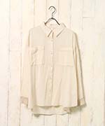 ライトベージュ