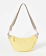 ライトイエロー