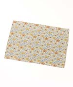 シャンタアイボリー