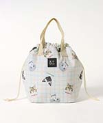 ミャウキャット