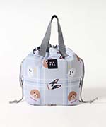 ウワウワドッグ