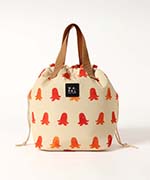 タコウィンナー