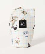 ミャウキャット