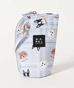 ウワウワドッグ