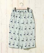 ハイクハシビロ