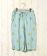 クリームフィズ