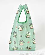 けろけろけろっぴ