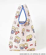 パティ＆ジミー