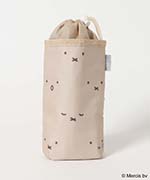 フェイスパターン