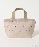 フェイスパターン