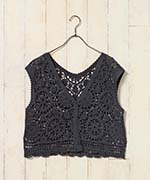 チャコールグレイ