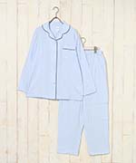 チェックサックス