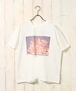シャイニング