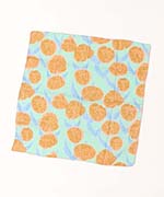 グランデフルールライトブルー