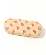 タコウインナー