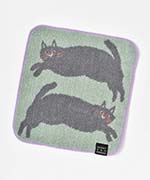 ジャンプミュー