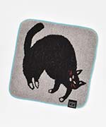 ラウンドミュー