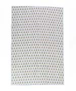 ホワイトシスル