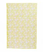 ドローフラワー