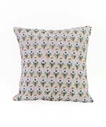 ホワイトシスル