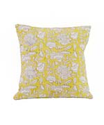 ドローフラワー