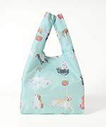 スポイルドドッグブルー