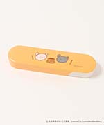 ほっとけーきオレンジ