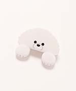 ビションフリーゼ