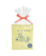 スマイルブレンド