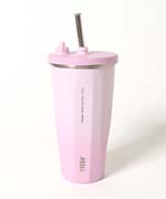 グラデーションサクラ