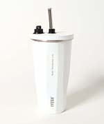 スノーホワイト