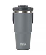 アッシュグレイ