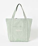 ミントグリーン