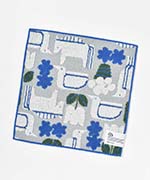 フォーゲルヴェンネグレー