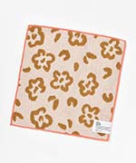 ペタルブリーズベージュ