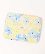 クレマチスイエロー